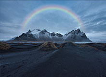 拜仁在米勒门上演五球屠杀,刷新德甲单赛季进球纪录